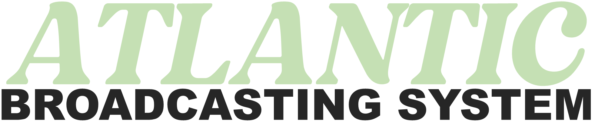 1972658277_altanticbroadcastingsystem.thumb.png.ceadd2562980749453b1cb89934d196d.png