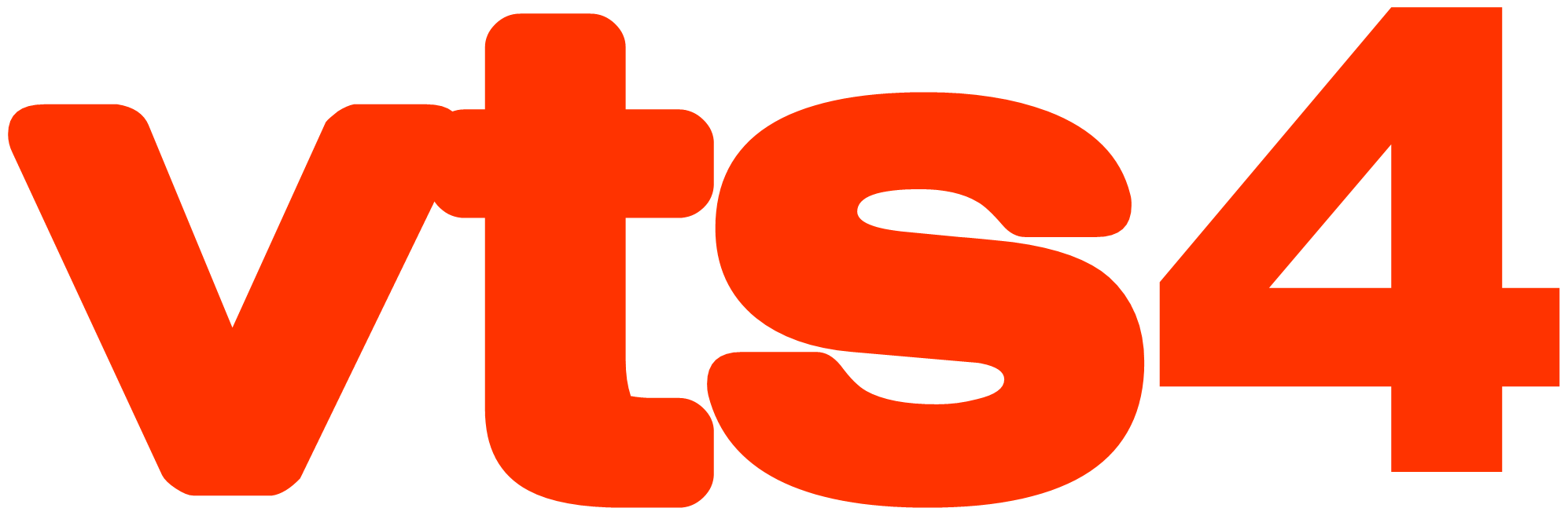 477615486_vts4.thumb.png.61f30e5dce82190abc6fdb4e1455c06a.png