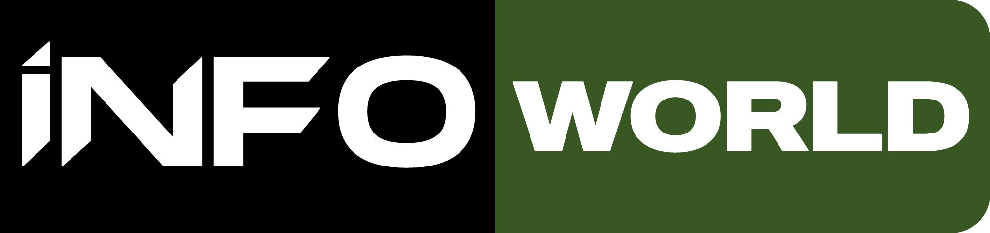 306416830_infoworld.thumb.png.a81d9f3ec24302a620fb591f292206b0.png