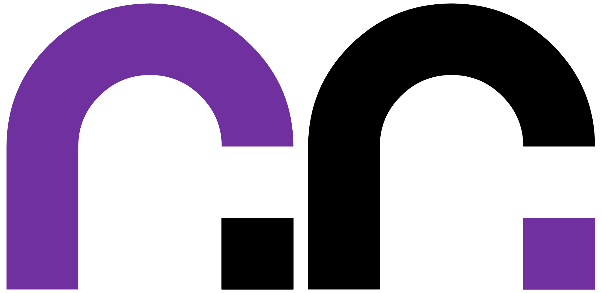 1183525241_nicaraguanetwork.thumb.png.6291752123a489973311e1b0675d1c44.png