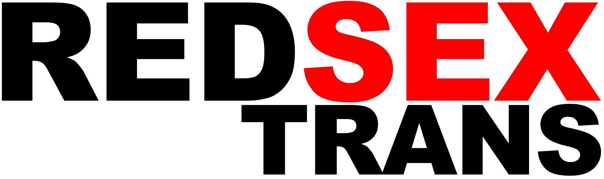 2023436355_redsextrans.thumb.png.46c4de18f34ecb5dcf7bc9f0adc8f8ce.png