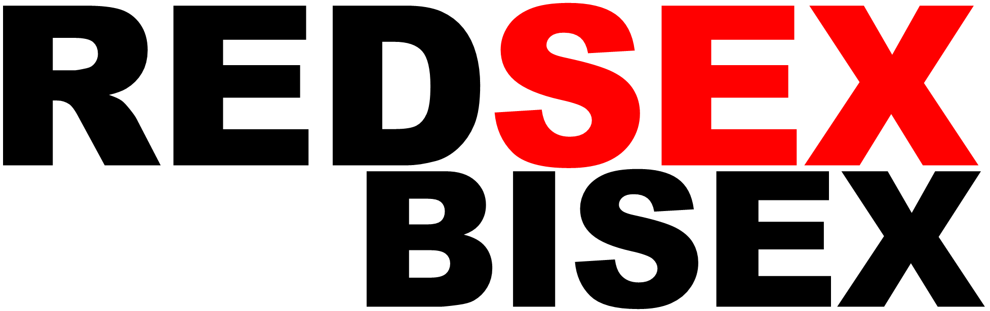 581794794_redsexbisex.thumb.png.d1e62a4b97df1379db949511006cc2f1.png