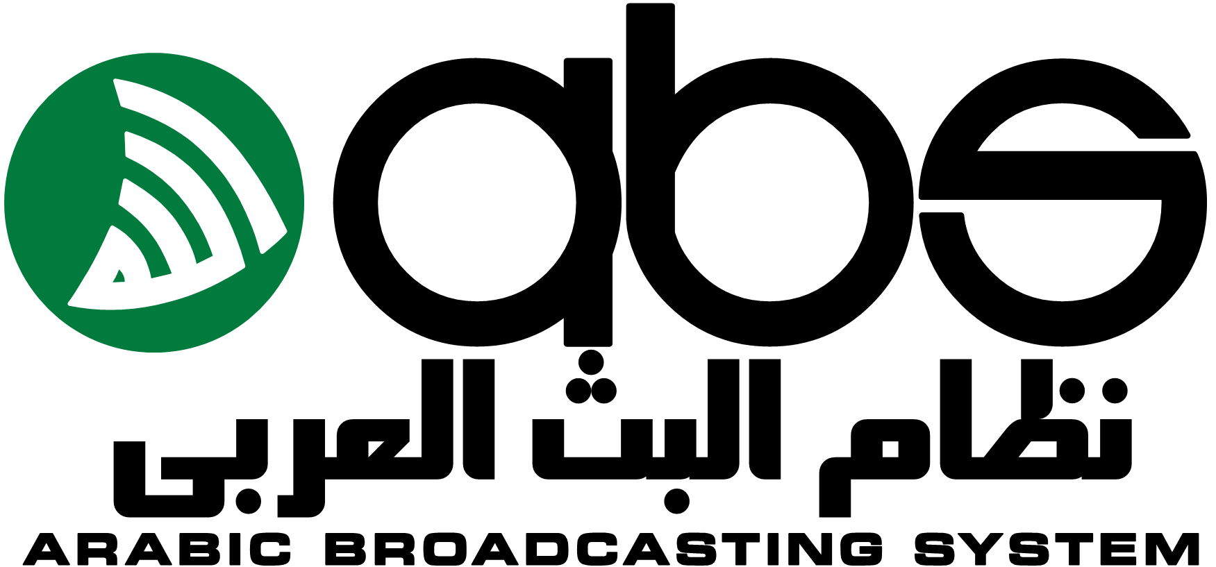 457631509_arabicbroadcastingsystem.thumb.png.429b567b01c21d04c95762134d25f195.png