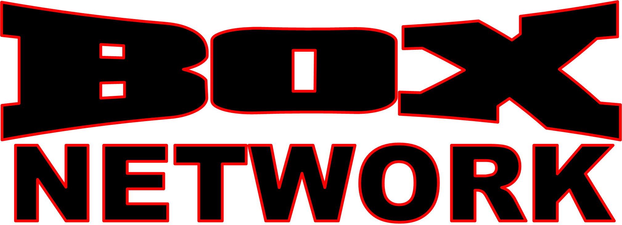 51455292_boxnetwork.thumb.png.fb24a3fa194b2b3b338c780f6aa303ea.png