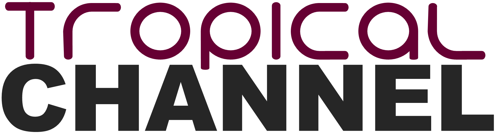 1737555320_tropiclachannel.thumb.png.2d0a3e7ed56d6c59ee5bc8b6514ee601.png