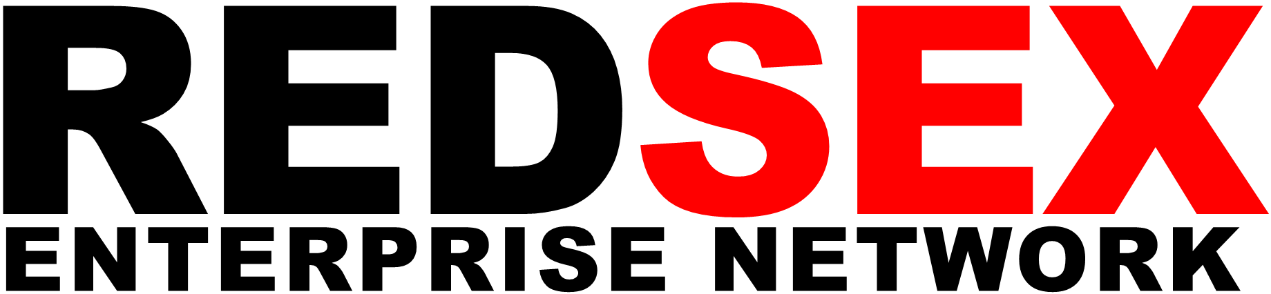 542538567_redsexenterprisenetwork.thumb.png.15fa2f441437aeef6281c4d2039b7a5e.png