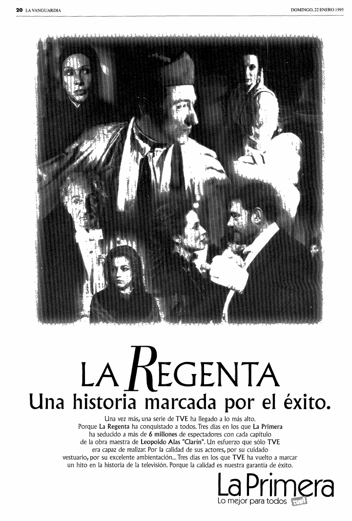 1655238660_TVE11995LaRegenta(LV).png.cfdf2e5e10a4527cb699619d8ec2a519.png