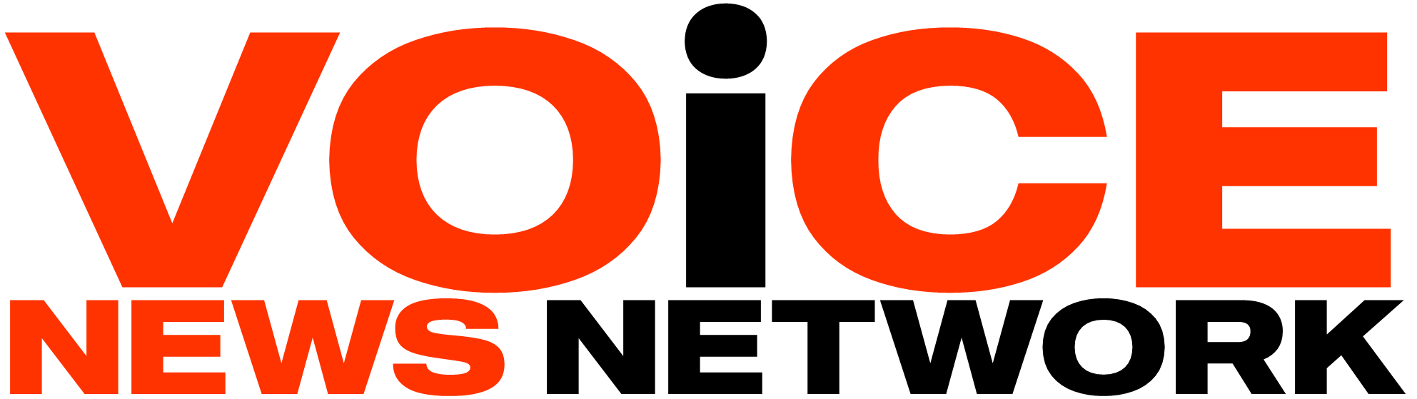1393321950_voicenewsnetwork.thumb.png.0aeda243246755f88eac6b076f428a66.png