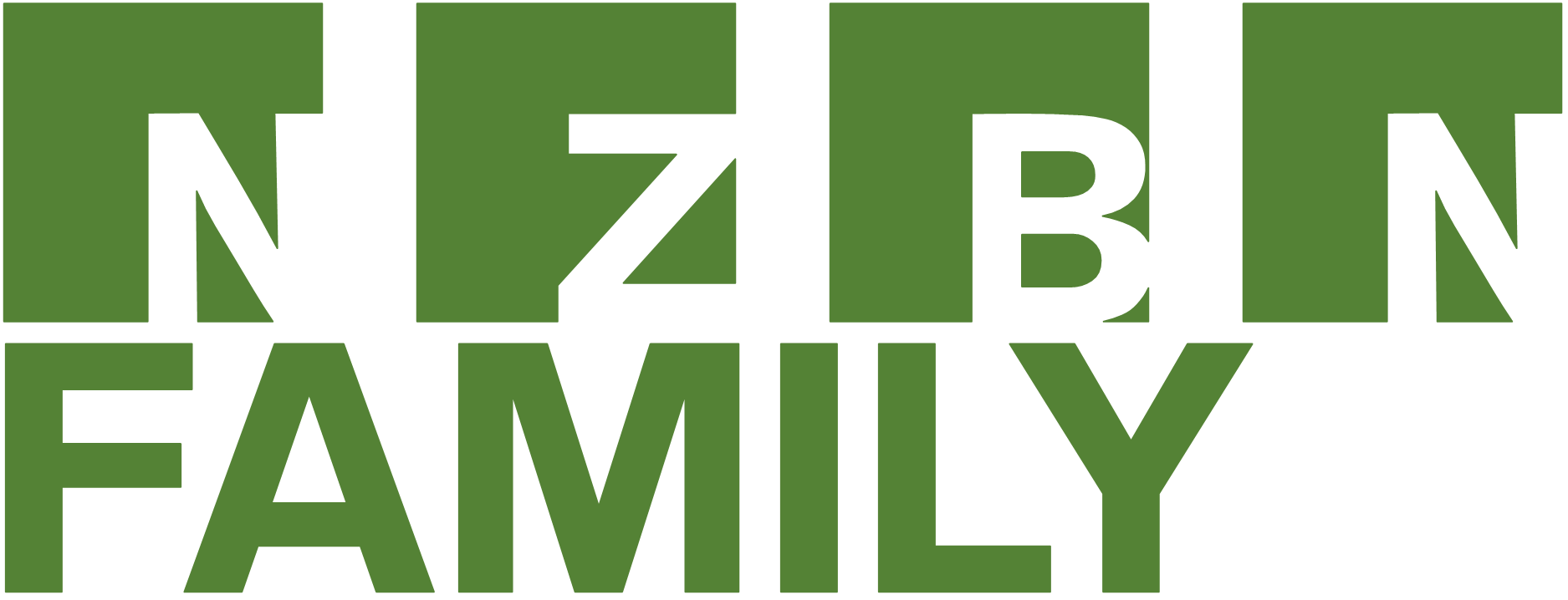 704515731_nzbnfamily.thumb.png.0b4a424360c07e0c84ed55375f5ed1c3.png