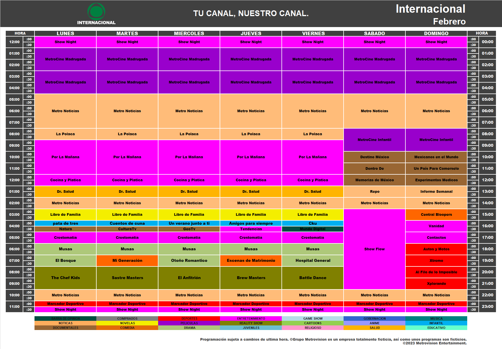 296522011_progrmacionfebrero2023metrointernacional.thumb.png.d9cdb1e6f83d965d08dd9328790c7e10.png