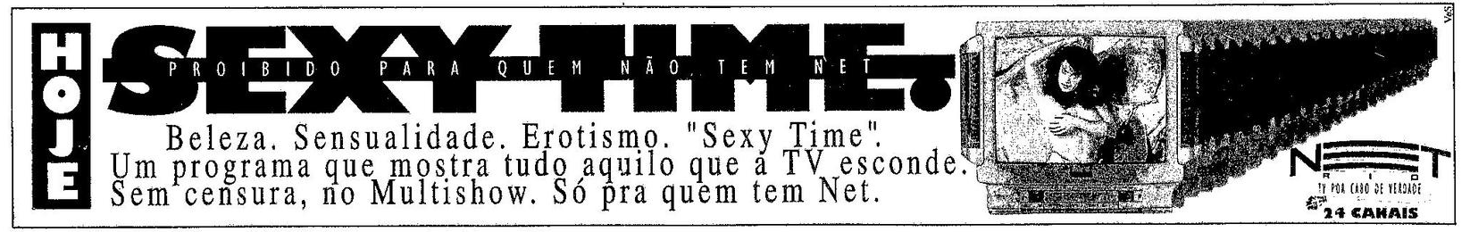 1668266432_NETRio1994(OGlobo)2.thumb.png.8e2547854a90bb25ea61f08bdff90146.png