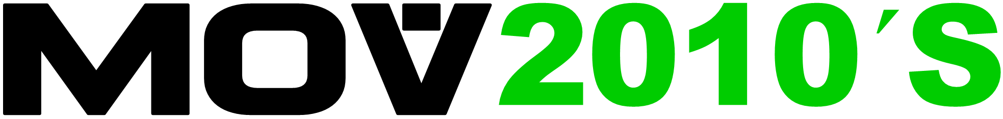 1874277193_mov2010s.thumb.png.f389f8181e57cb328d5ae4e2d73a6bc1.png