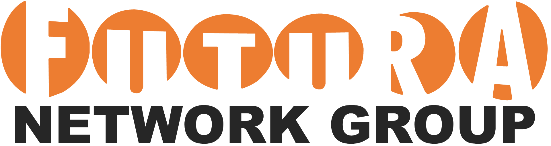 203071218_futuranetworkgroup.thumb.png.562f129bbfa3a3f2e96e66a854f236c9.png