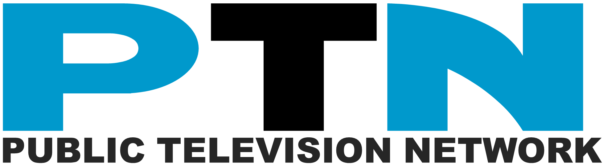 1576546271_publictelevisionnetworkptn.thumb.png.39516ea256a1fdd3b1d41703d70cf6bb.png