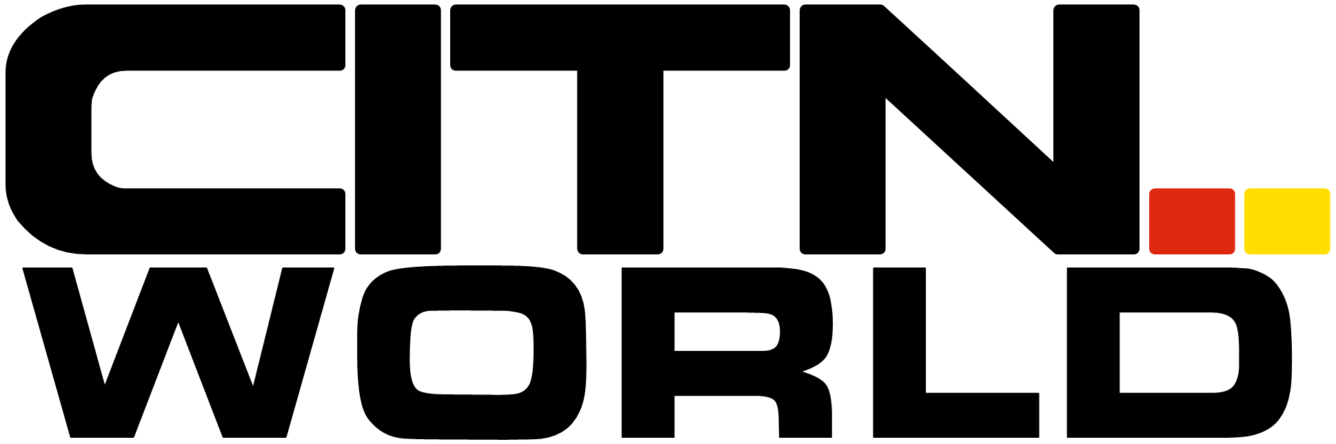 892057943_citnworld.thumb.png.edfd8d07dff441cd7d2cc862dc45d570.png