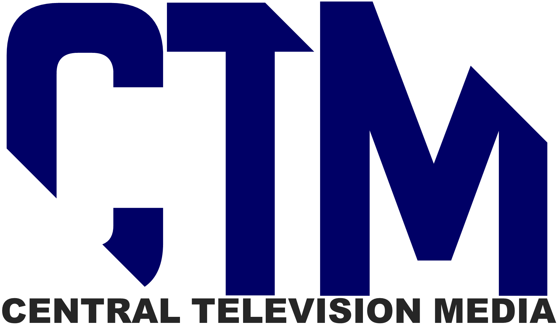 1180132343_ctmcentraltelevisionmedia.thumb.png.c2a84665f7b3ba01c5f90c8e7f4324f4.png