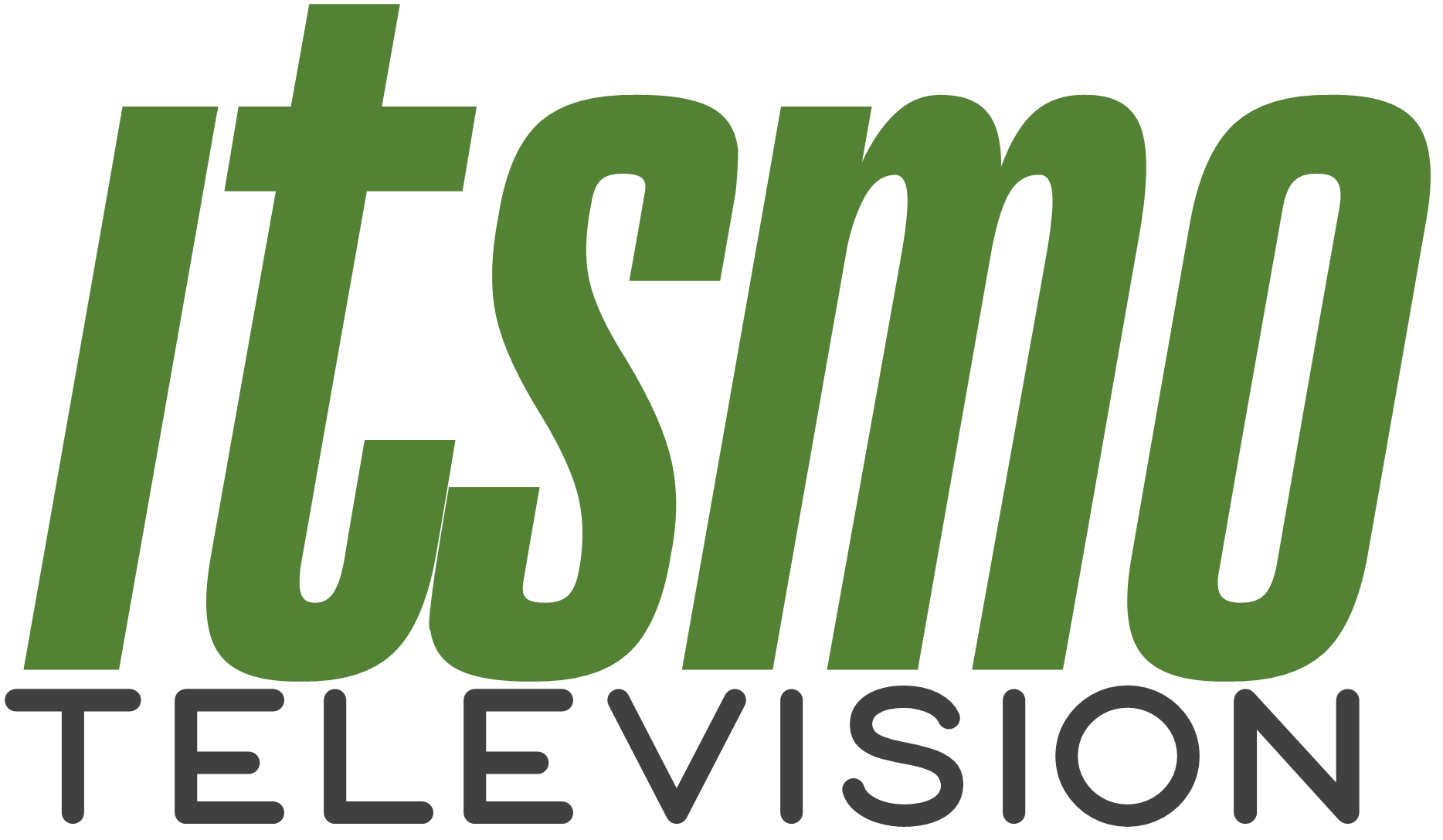 567629375_itsmotelevision.thumb.png.dcdaa54202f4a767af35d02cbdac681f.png