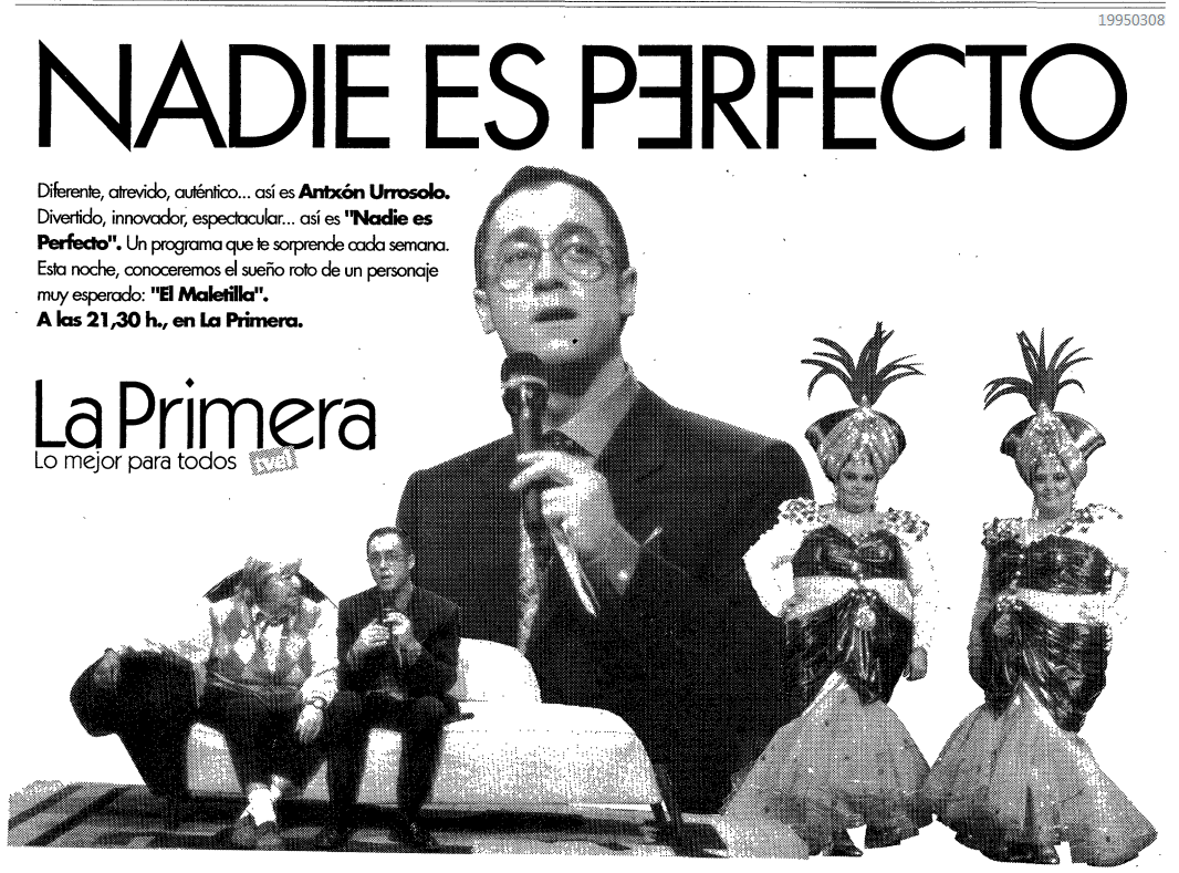 974144709_TVE11995Nadieesperfecto(LV).thumb.png.f58e5489c8194dc5f340b9dc3b5d7ff0.png