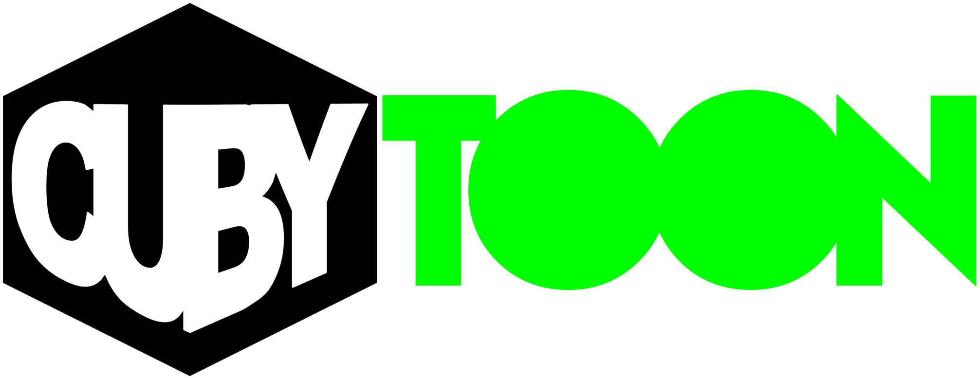 1701718269_cubytoon.thumb.png.03c4e89ea4bf9ba6b2ff9c1d9ac84817.png