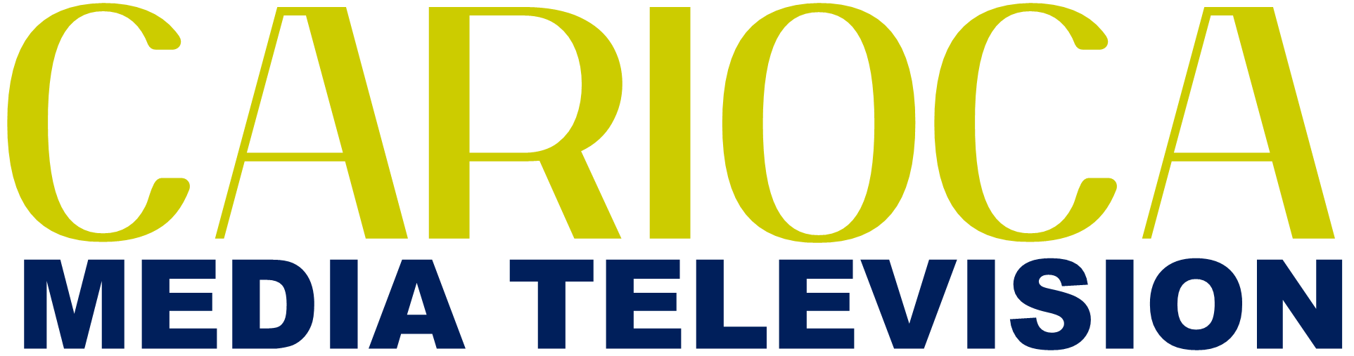 55723652_cariocamediatelevision.thumb.png.4e2afa1d9e6c3b41dd1cb9fbaf48539b.png