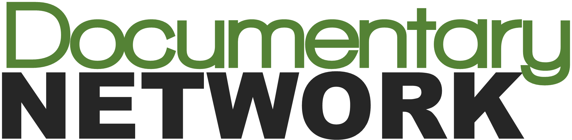 1598709248_documentarynetwork.thumb.png.0823d9a87bedfe4c503428a574943cb8.png