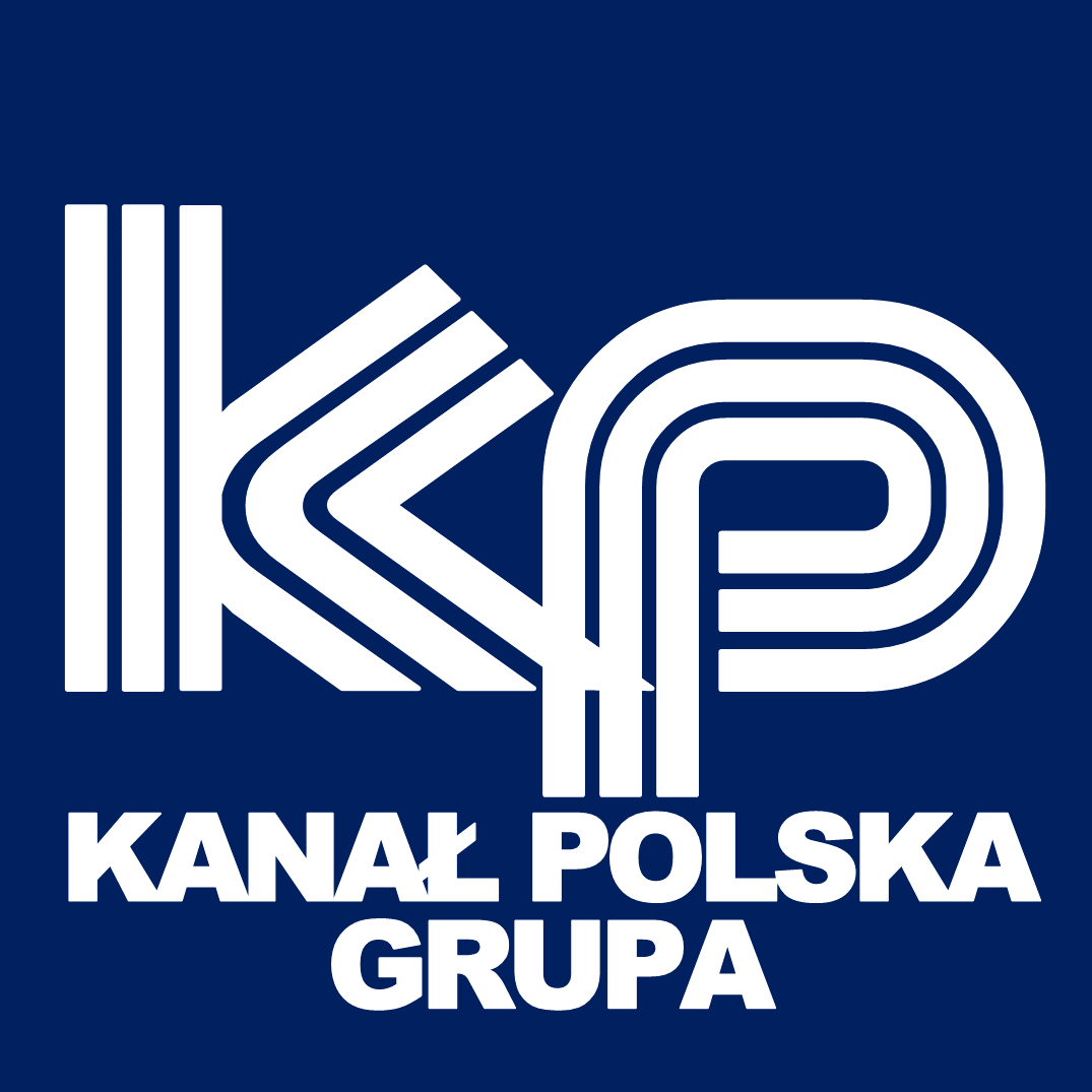 1729360845_kanalpolskagrupa.thumb.png.65af6f1b69a0a2b62226aa2066230746.png