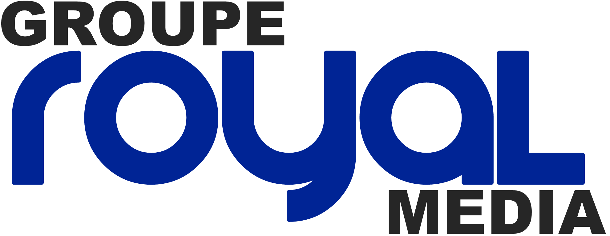 2134448175_gropueroyalmedia.thumb.png.d242661945233eae14f5d5252c5cf04f.png
