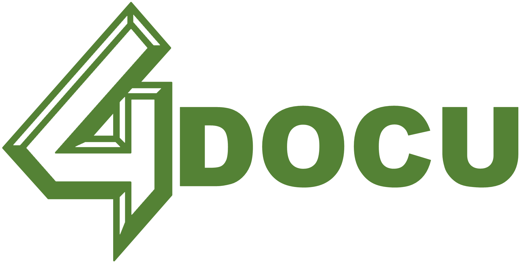 247199045_das_viertedocu.thumb.png.12f8497ccd5e4d4cf4f5e38b69704424.png
