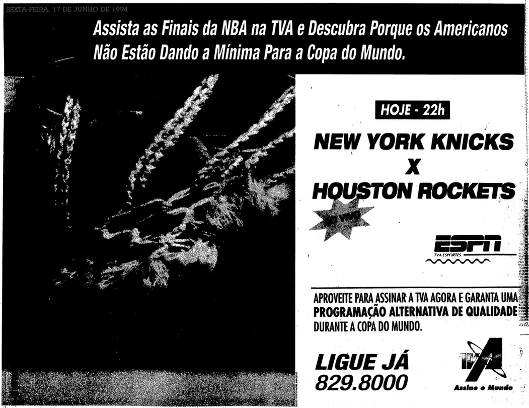 252032714_TVA-ESPN1994(EST)NBA.thumb.png.0252edfa4db8080f5be7e7eca34d4220.png