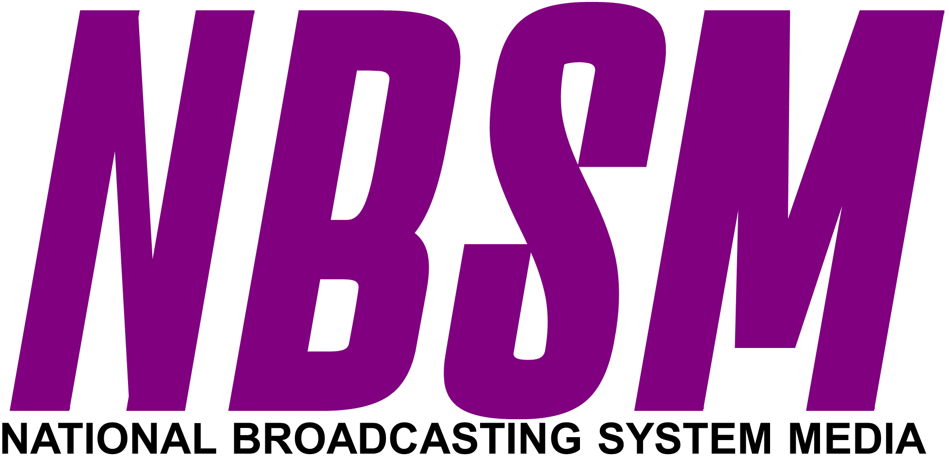 1535341149_nbsmnationalbroadcastingsystemmedia.thumb.png.d6264e955902309bcaae6775c77e5f8c.png