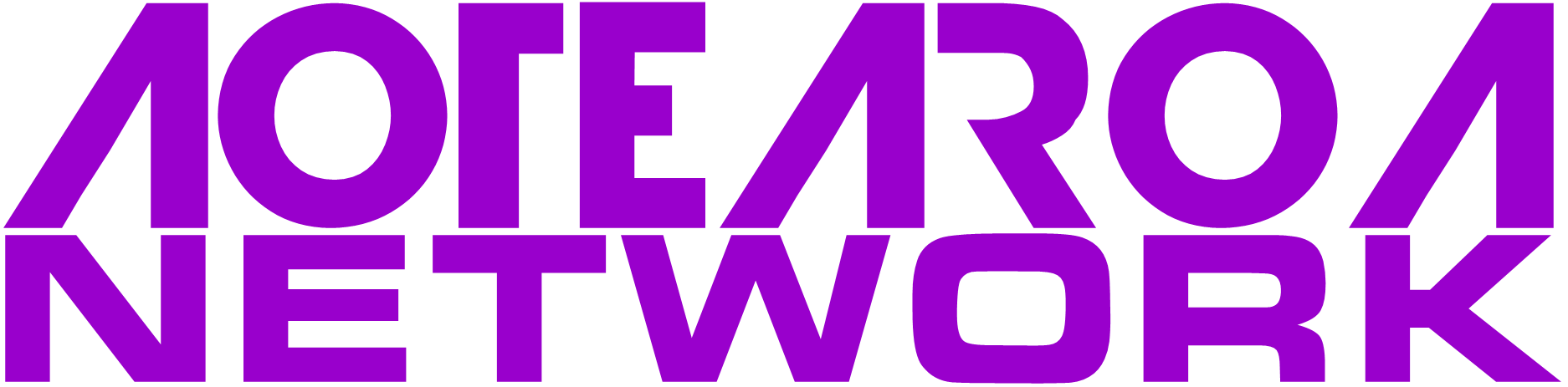 1143505228_aotearoanetwork.thumb.png.6a22353802c69ba6c91ad7396c302681.png