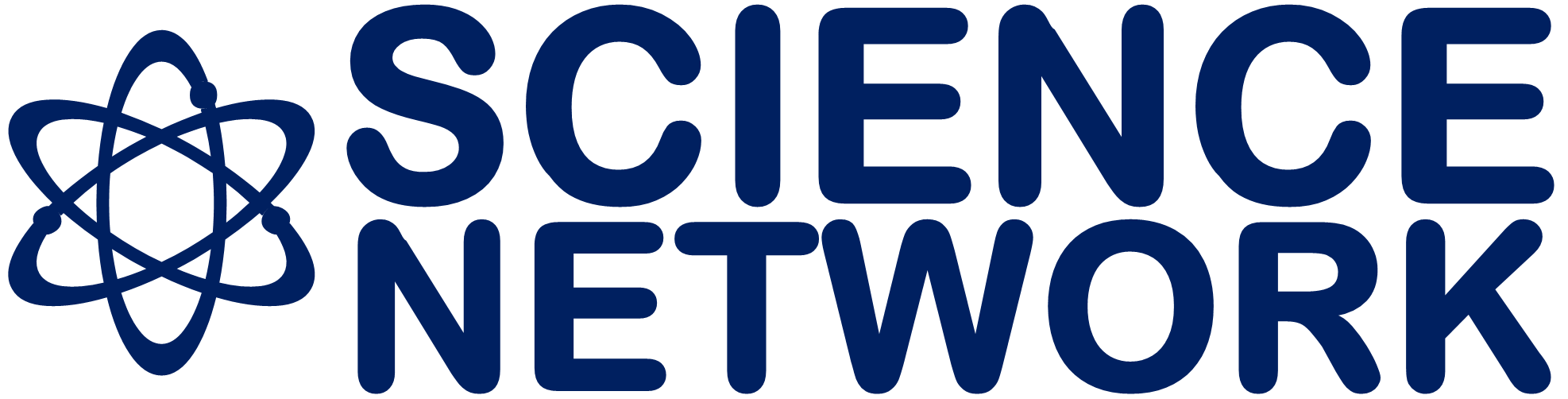 875623426_sciencenetwork.thumb.png.8fce3883891ca14b6876befb41db5aaf.png