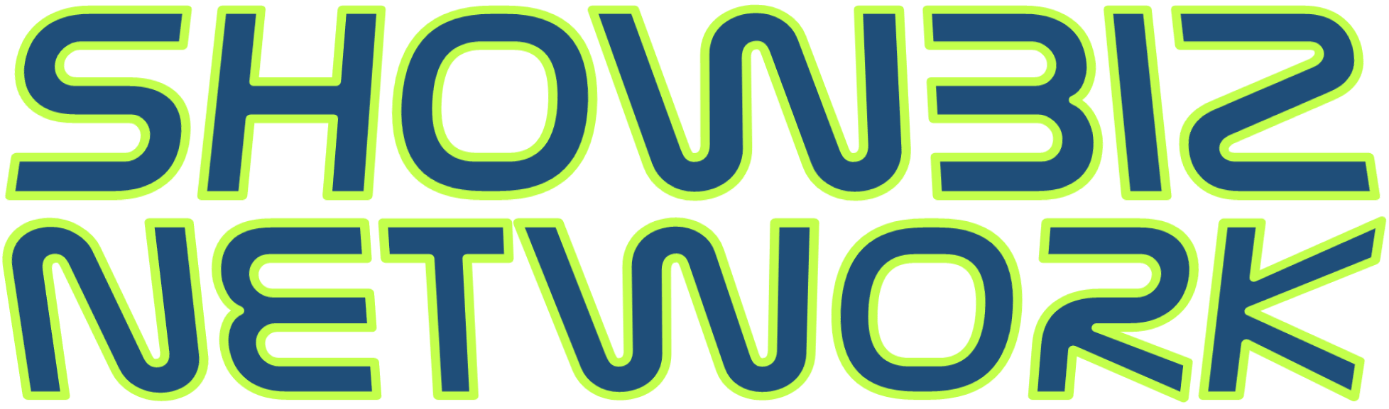 1152366226_showbiznetwork.thumb.png.350c49115d3c2cec6caf88fe35b599f6.png