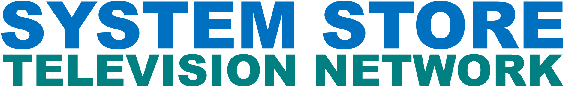 1551025050_systemstoretelevisionnetwork.thumb.png.533767fac6723c0de013295de32ed3bc.png