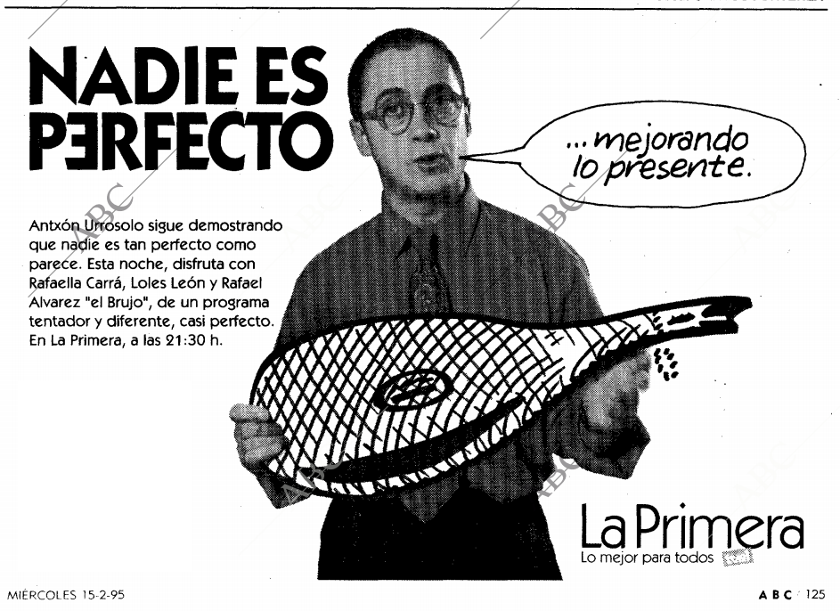 1739250720_TVE11995Nadieesperfecto.png.d713b018e1485db8c19f2e6540082ab9.png