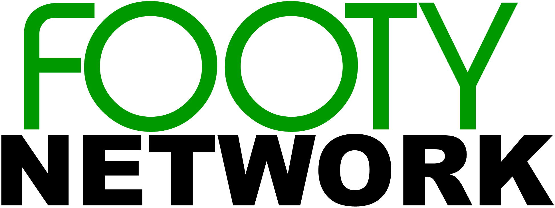 1457330818_footynetwork.thumb.png.3851c43d931de57abfd55c821fb0ab0d.png