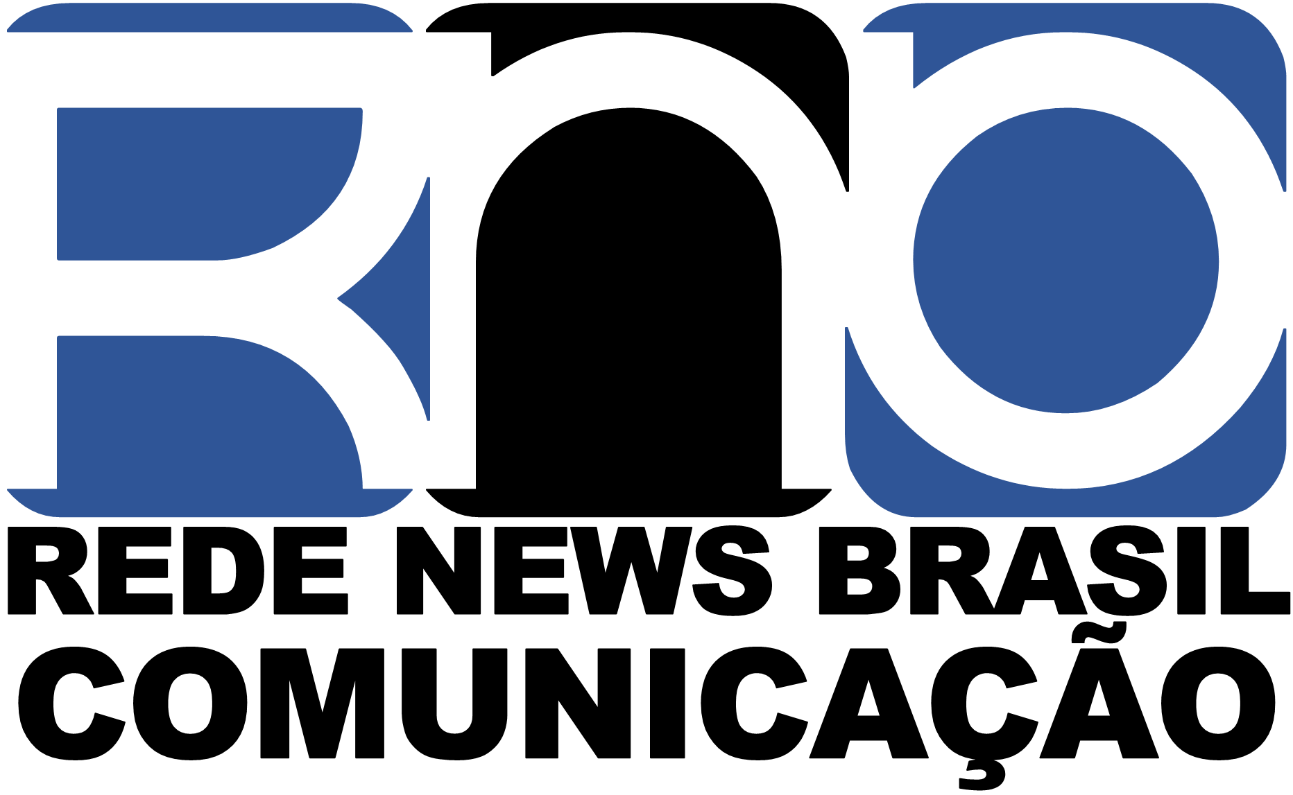 596809821_redenewsbrasilcomunicacao.thumb.png.f7fba38e62eaaac9c0dcd5080bf758fb.png