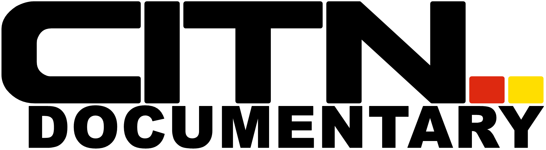 133351301_citndocumentary.thumb.png.797935e17ca16f5d7f7bf8749937126a.png