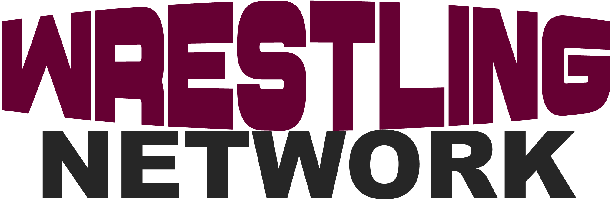 23555359_wrestlingnetwork.thumb.png.e32ab51ee4cc3418d02ddcf0786db055.png