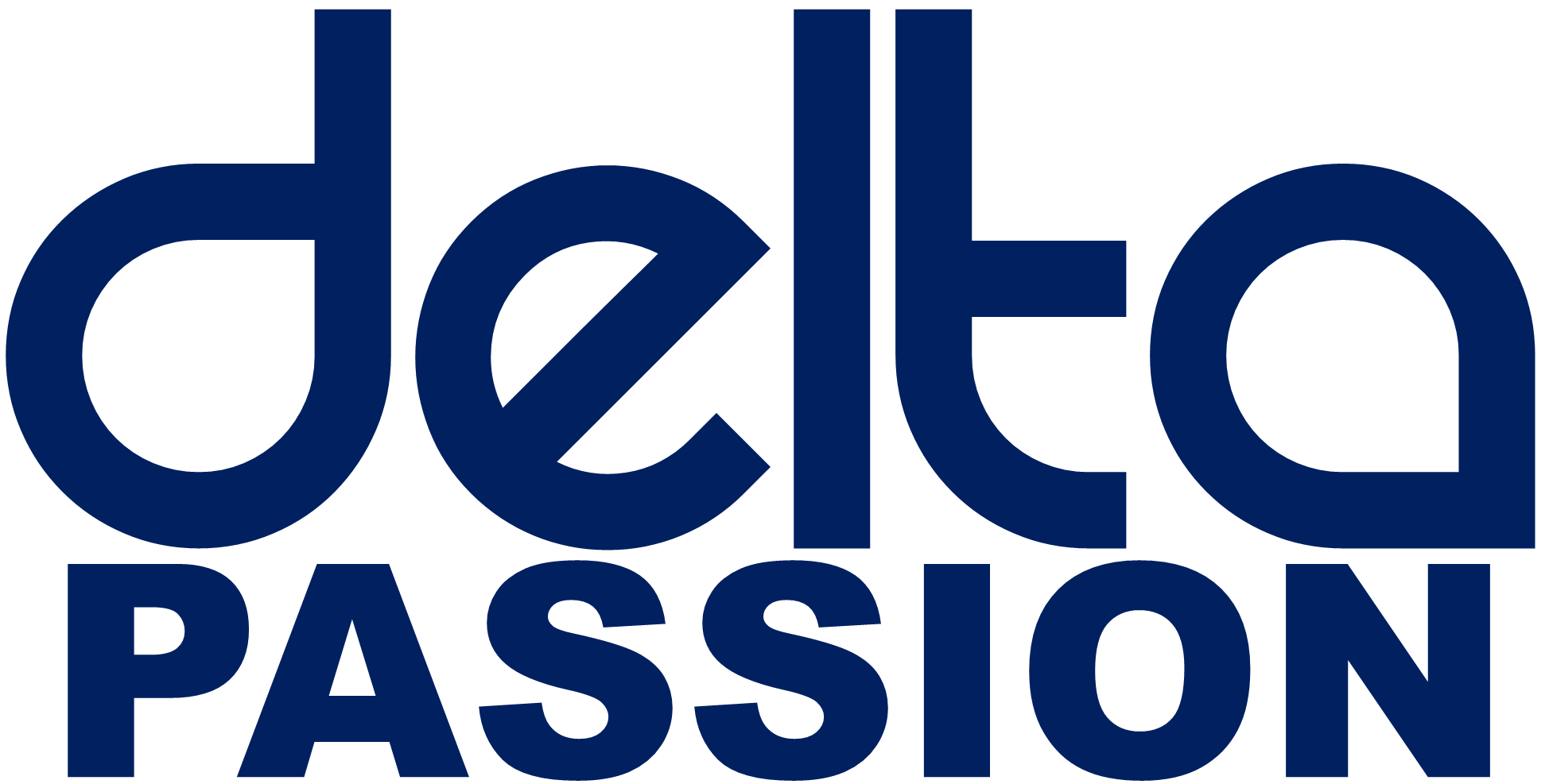 1909202226_deltapassion.thumb.png.b66275a8dc6ab8e1be34e53737ac5018.png