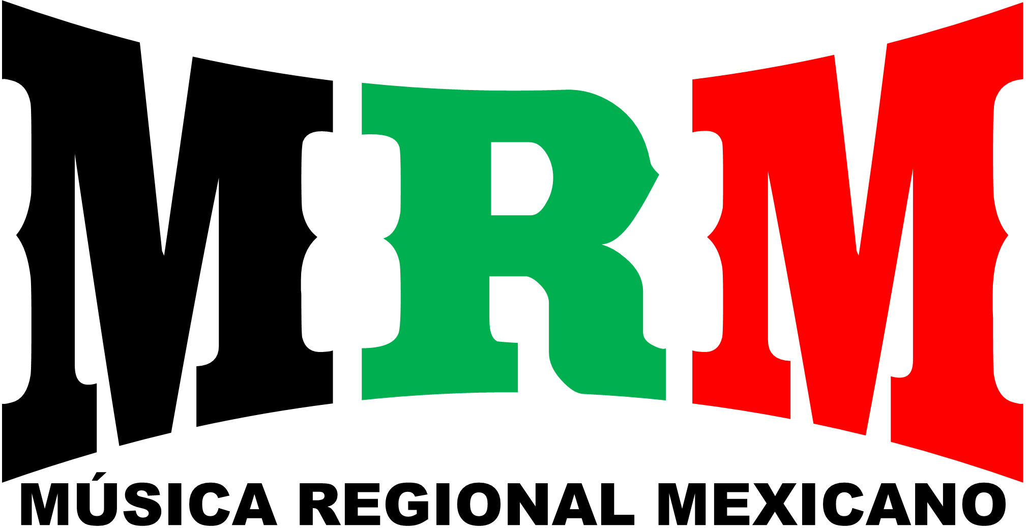 500486941_mrmmusicaregionalmexicana.thumb.png.41f7d58a465a9e2777f7c1e0c21ed807.png