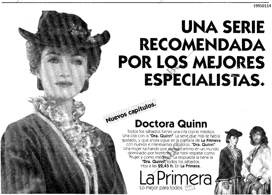 1774109065_TVE11995DoctoraQuinn(ABC).png.2b3238433c6bcee0fcdf098274d0f800.png