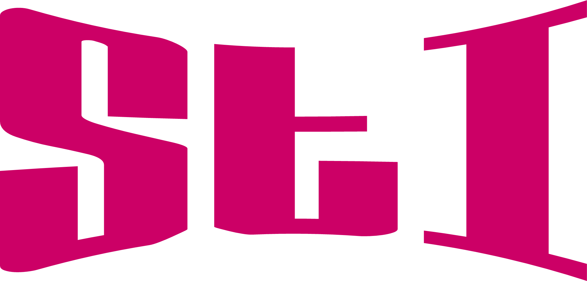 1316975633_sistematelevisaoindependente.thumb.png.453bf7b21d7b37c9a4af6d9b2988ca47.png
