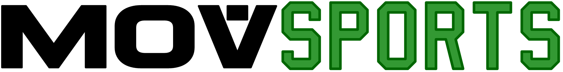 1401294609_movsports.thumb.png.a2fe84afa6909e61440d5ec2036a4dc0.png