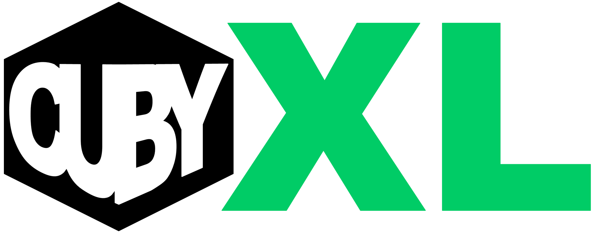 1896467636_cubyxl.thumb.png.2b67ae93faec5467a24921582f856073.png