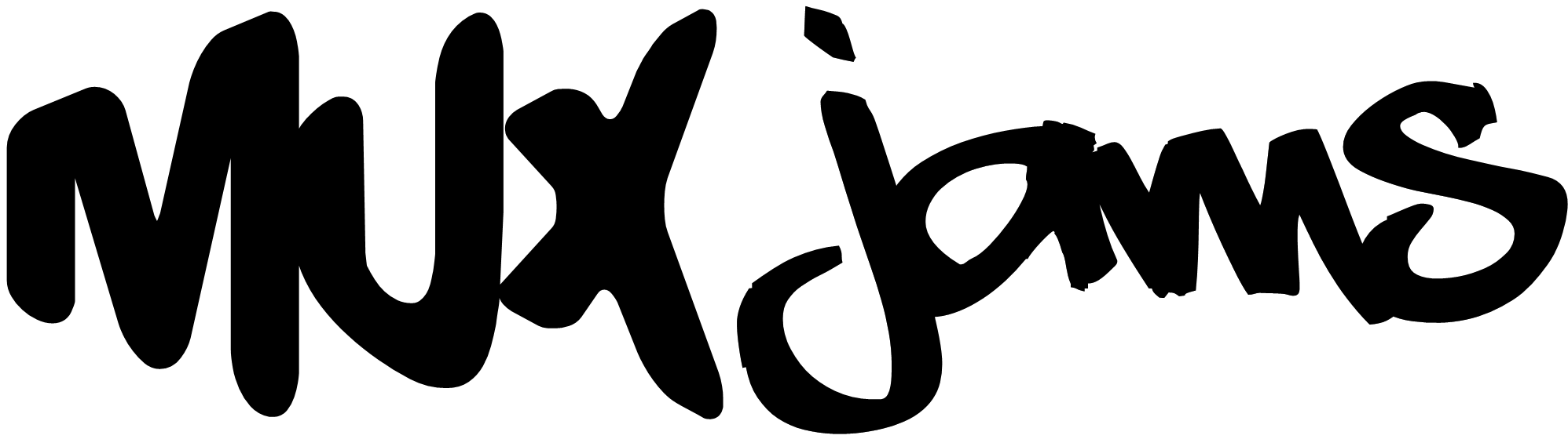 1125293507_muxjams.thumb.png.47fec338b86821cc47b88ad813c2bb9e.png