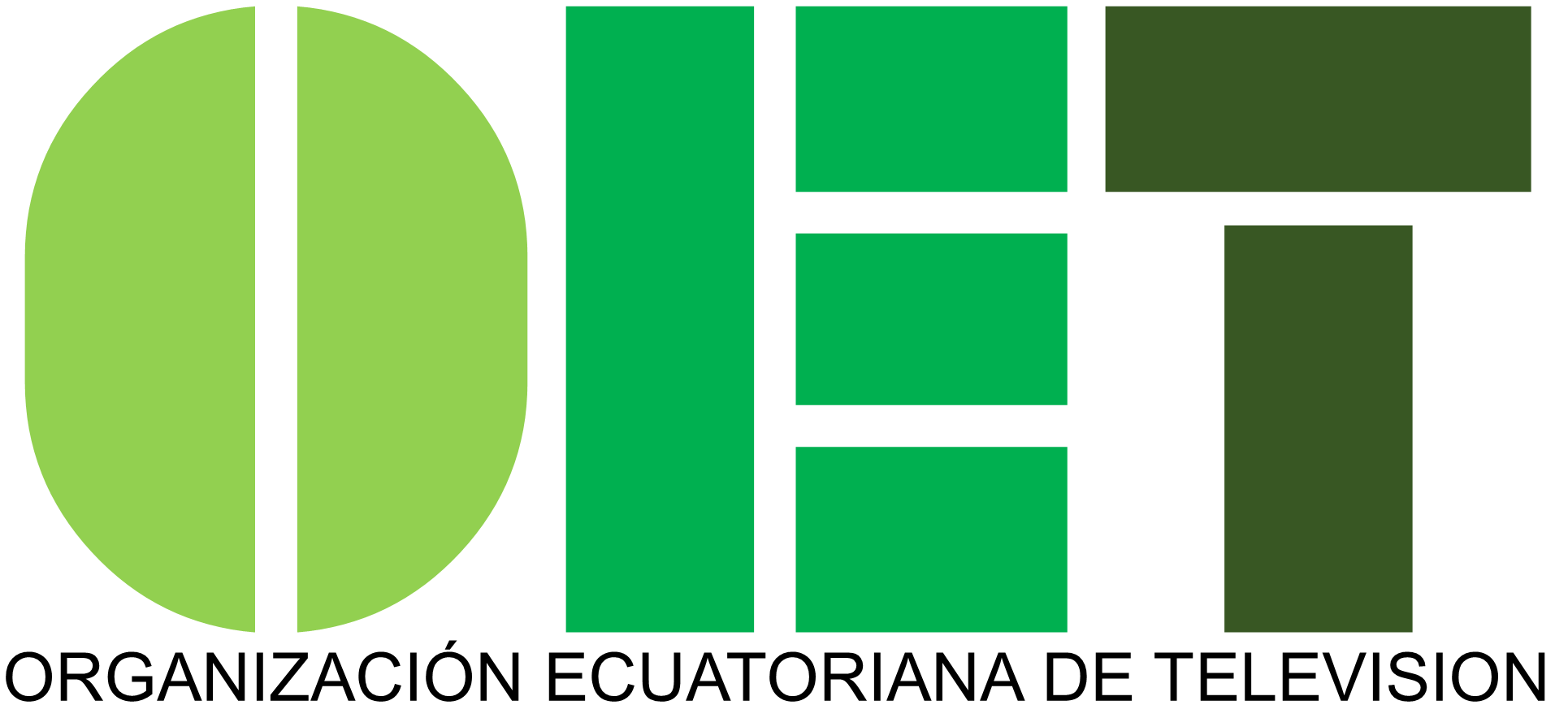 1095255666_organizacionecuatorianadetelevision.thumb.png.a3b9f95afee2773ffada585bab41a40e.png