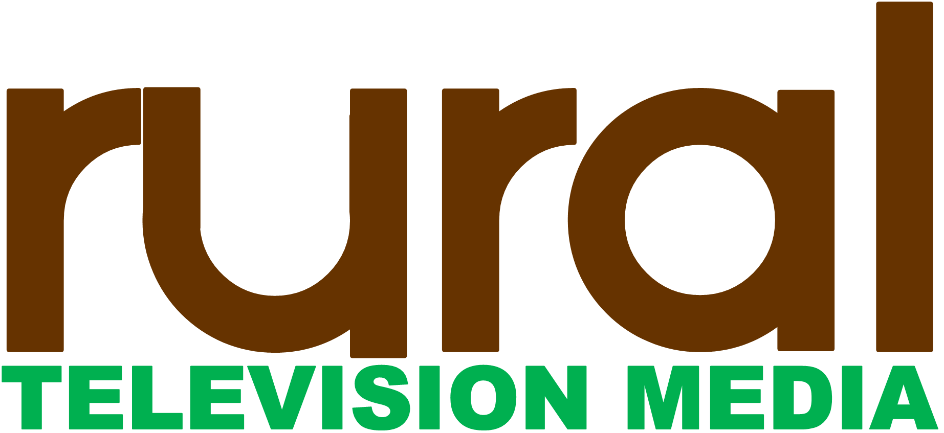 1950618810_ruraltelevisionmedia.thumb.png.d42b841ccf76a203342568f96f5d5563.png
