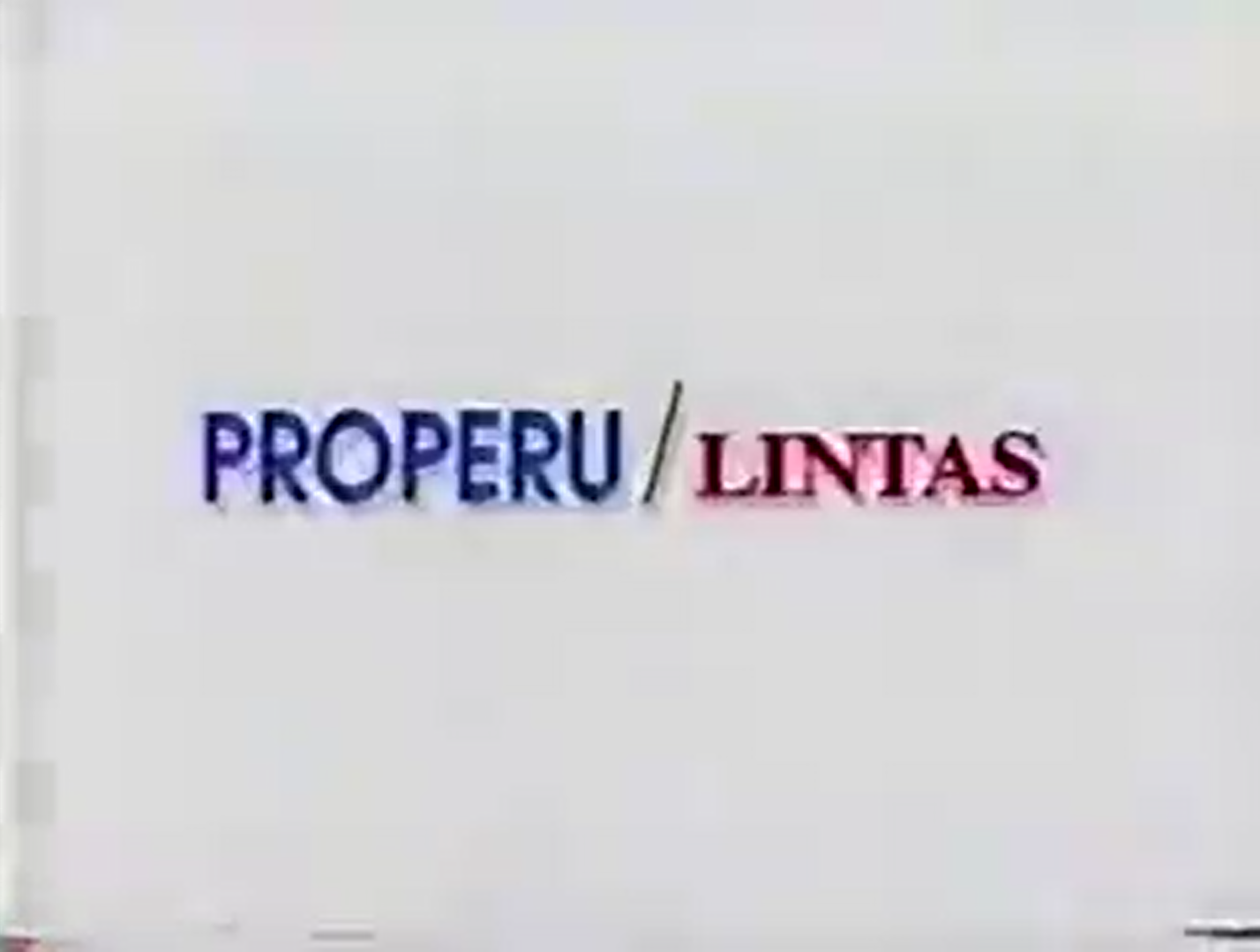 1676157919_2023-02-18(6).thumb.png.8288edf4a98128857c12b03ae724d84b.png