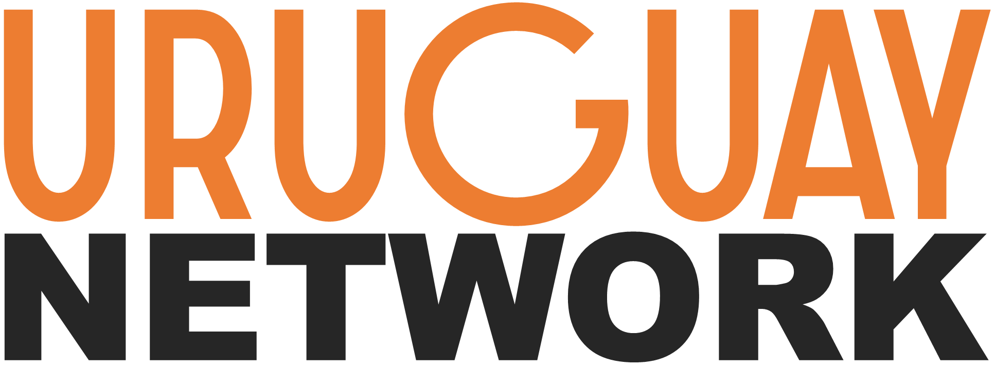 136395752_uruguaynetwork.thumb.png.83ba84c93193e40383676eeb6817b13f.png